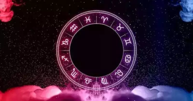 Career & Money Horoscope October 28, 2025: Mars-Jupiter Trine Brings Major Wins for These 4 Zodiac Signs