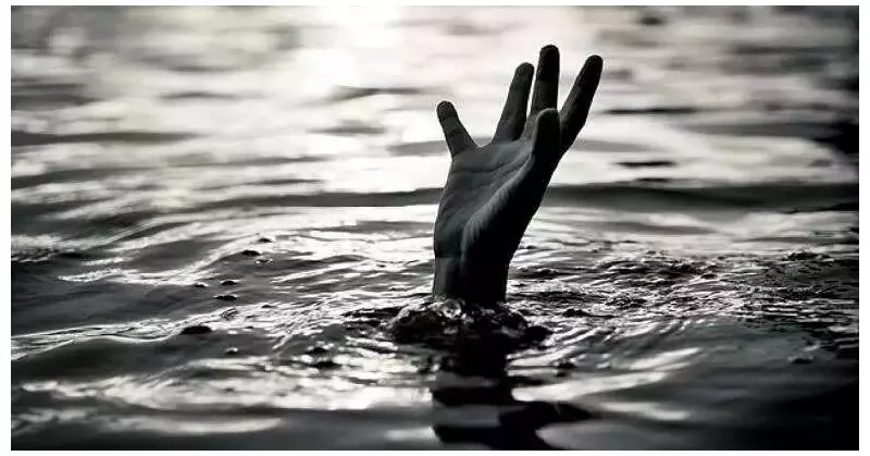 Chhath Puja Tragedy: 11 Devotees Drown in Bihar During Sacred Rituals