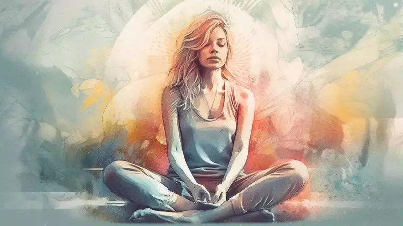 Chhoti Diwali Health Horoscope: These 4 Zodiac Signs Get Cosmic Rejuvenation & Good Luck Today!