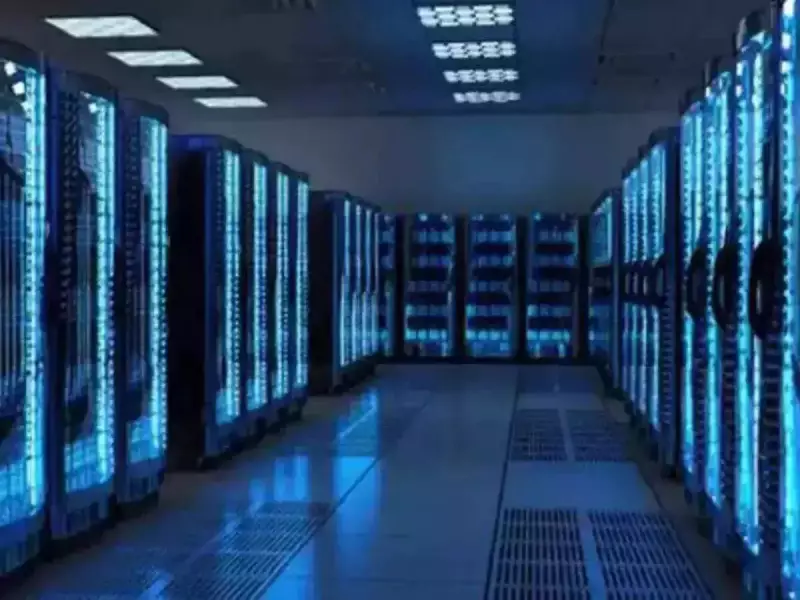 China Shakes Up Global Data Flow: New Cross-Border Transfer Rules Coming in 2026