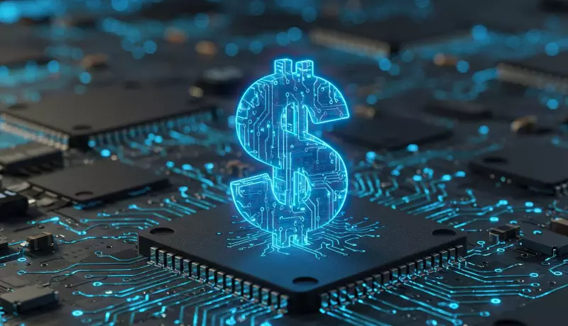 Chip Boom Accelerates: Semiconductor Stocks & ETFs Set for Massive Growth in 2024