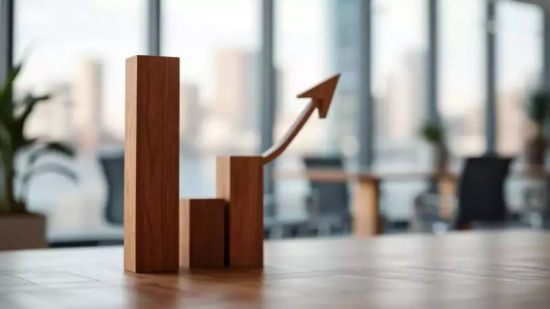 Chola MS Q2 FY26 Results: Profit After Tax Plunges 28.3% - Key Takeaways