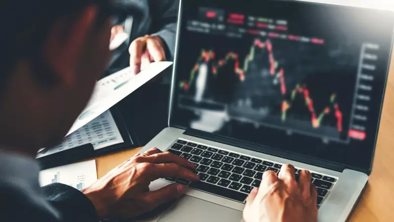 Coal India Q2 Results: Profit Dips 30% but Interim Dividend of ₹10.25/Share Declared | Stock Market News