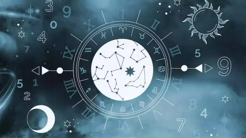 Cosmic Love Alert! These 3 Zodiac Signs Have Incredible Dating Luck This Week (Oct 19-25)