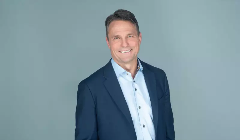 CPP Investments' India Portfolio Soars to $21 Billion, Fueled by Infrastructure and Digital Growth