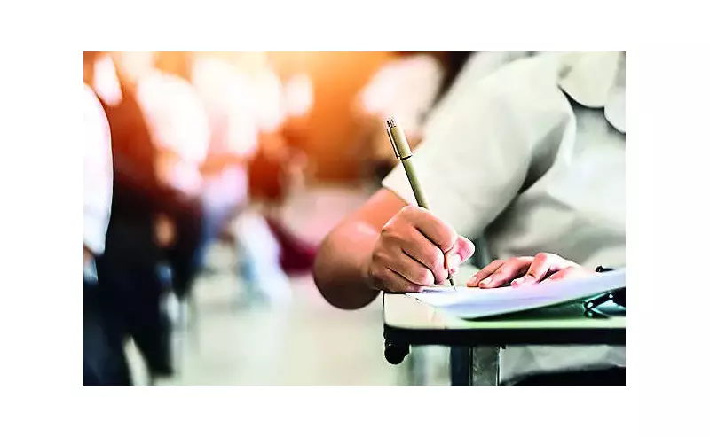 CSIR UGC NET December 2025 Registration Closes Tomorrow: Don't Miss Your Chance!