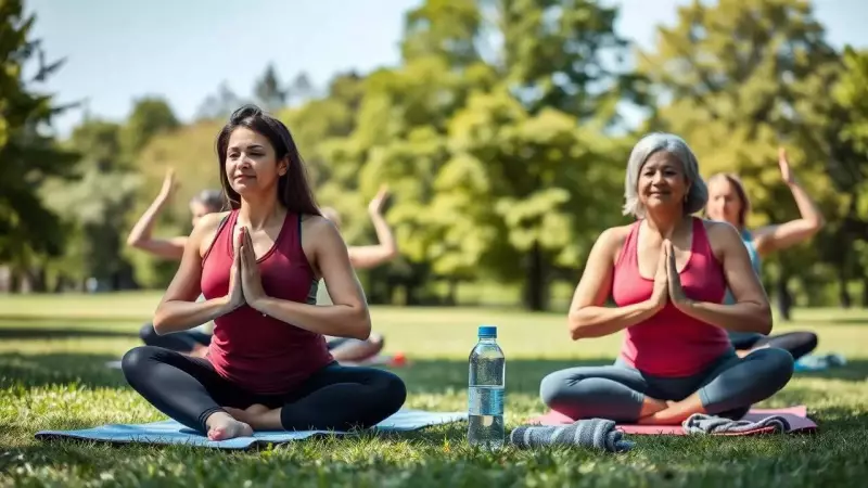 Daily Health Horoscope Today: Mars-Jupiter Trine Boosts Fitness Goals for These Zodiac Signs | October 28, 2025