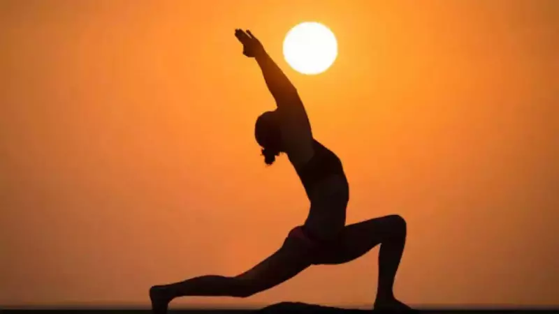 Darsha Amavasya Health Alert: These 5 Zodiac Signs Must Prioritize Rest on October 21, 2025