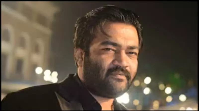 Dawood Ibrahim's Top Aide Danish 'Chikna' Arrested in Goa Drug Bust | Major Blow to D-Company