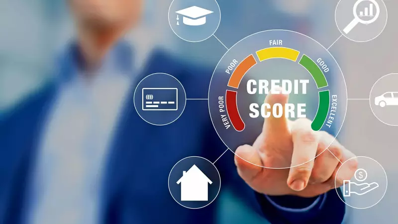 Debit Card EMI: The Hidden Truth About Your Credit Score & Why Payment Dates Are Crucial