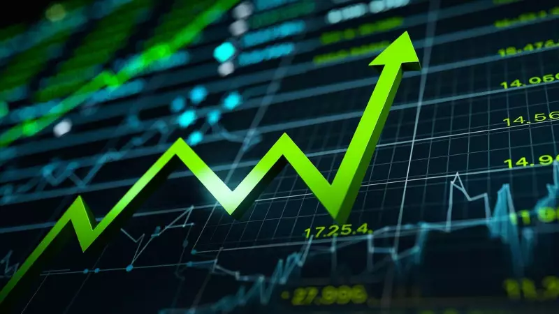 Deep Diamond India: This Sub-Rs 10 Penny Stock Zooms 15% Upper Circuit for 3rd Day!