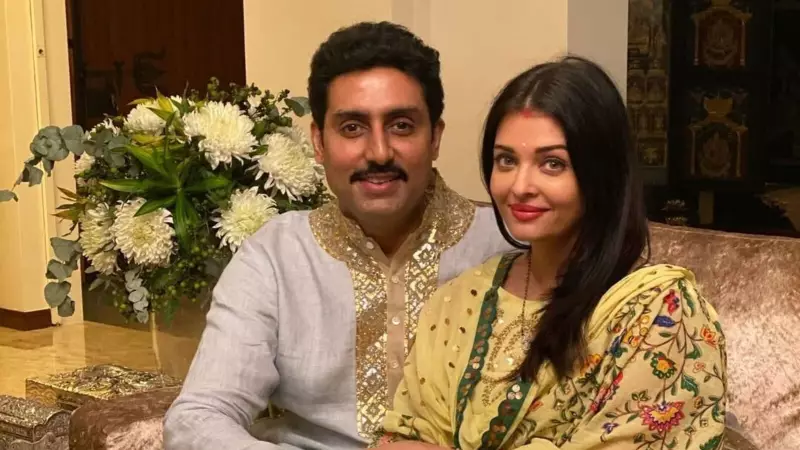 Deepfake Crisis Hits Bollywood: Are Your Favourite Stars' Digital Identities Safe?