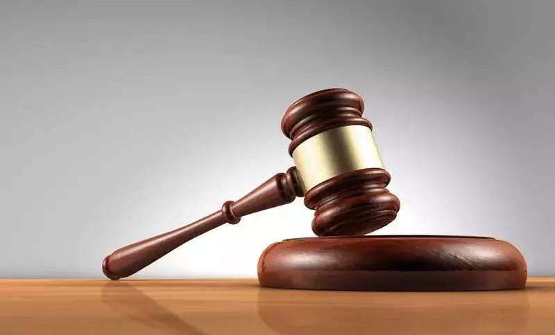 Delhi Court Grants Bail in NDPS Case: Major Questions Raised Over Recovery Procedure
