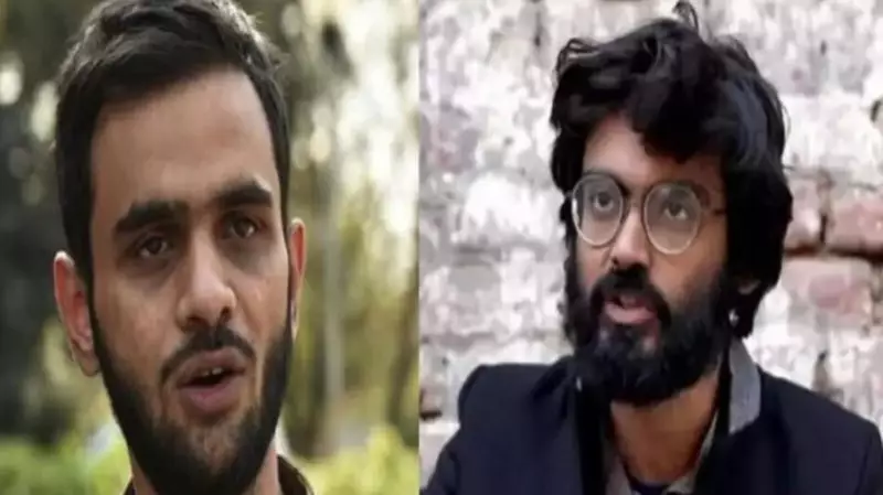 Delhi Police Stuns Supreme Court: 2020 Riots Were 'Regime Change Operation' Ahead of Key Bail Hearings