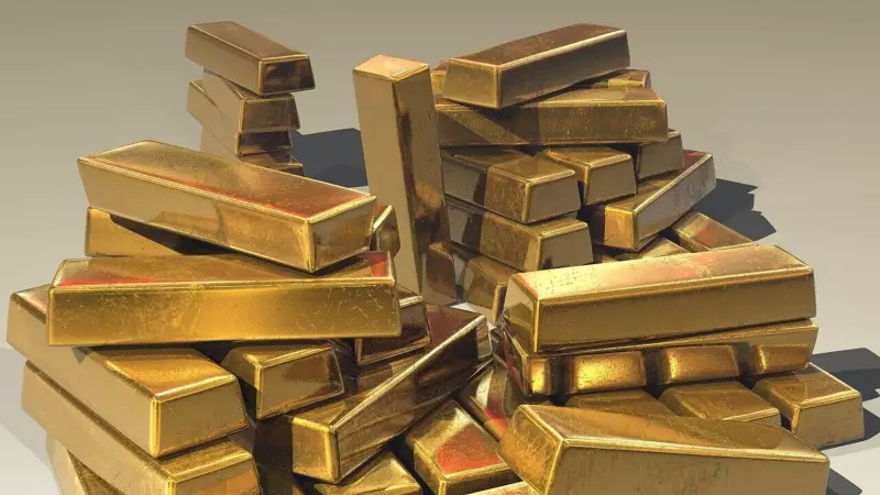 Dhanteras 2023: Gold & Silver Prices Soar to Record Highs Across Major Indian Cities