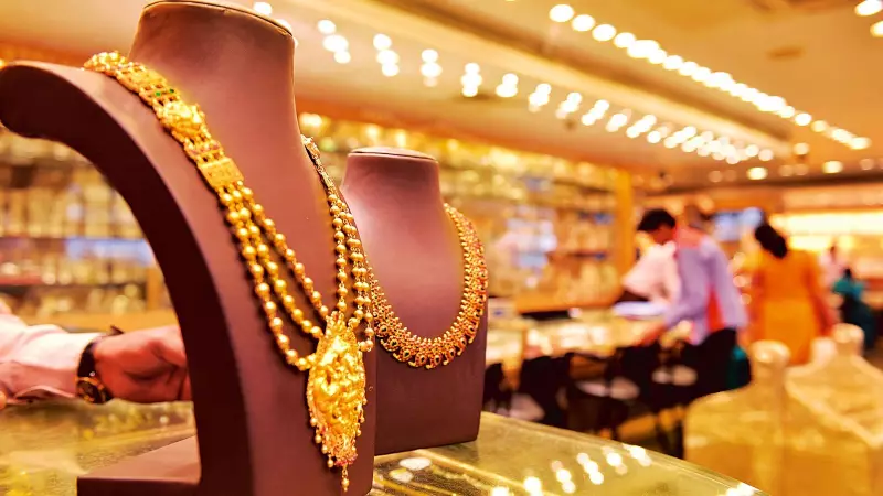 Dhanteras 2023: Gold & Silver Shine Bright Despite Record Prices | Mint Analysis