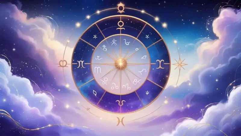 Dhanteras 2025: Jupiter in Cancer Brings Financial Boom to These 4 Zodiac Signs