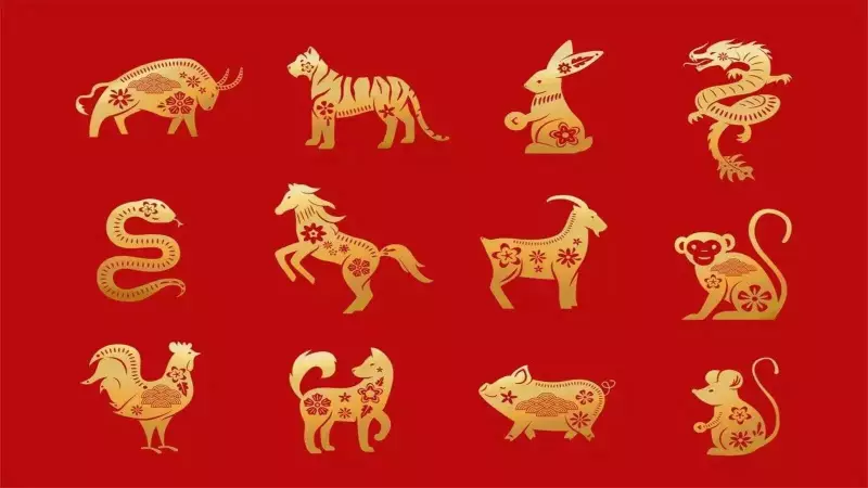Dhanteras 2025: Jupiter in Cancer Brings Major Career Breakthroughs for These 4 Zodiac Signs