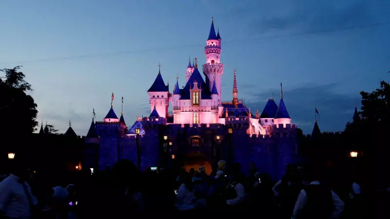 Disney Announces Grand 'Disney Celebrates America' Events for 250th US Independence Day | Exclusive Details
