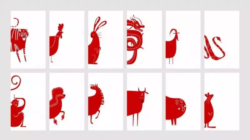 Diwali 2025 Horoscope: These 4 Chinese Zodiac Signs Set for Major Growth & Transformation