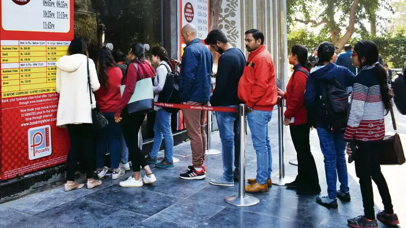 Diwali 2025 Revolution: How Micro-Dramas & Gaming Are Reshaping Bollywood Entertainment