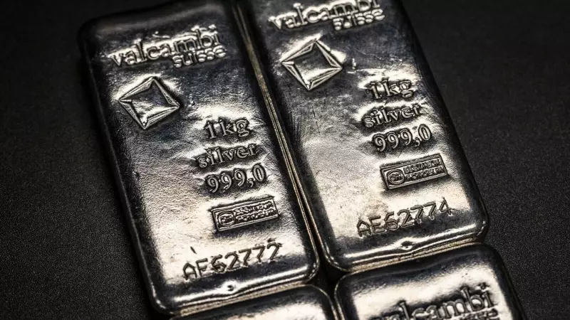 Diwali 2025 Silver Rates Revealed: Check Prices Across Major Indian Cities Today