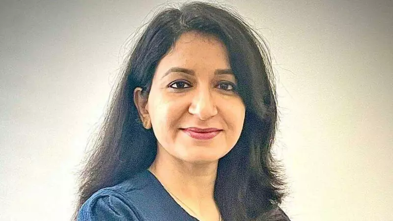 Diwali 2025 Stock Picks: 4 Power-Packed Shares Recommended by Expert Sugandha Sachdeva for Medium-Term Gains