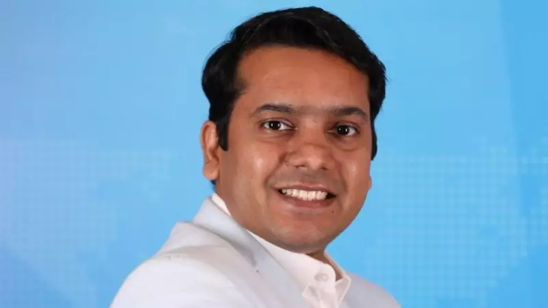 Diwali 2025 Stock Picks: Sumeet Bagadia Recommends 5 Breakout Shares to Buy Now