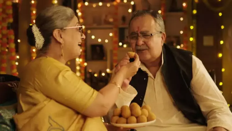 Diwali Digestion Guide: 7 Smart Ways to Protect Your Gut Health During the Festive Feasting