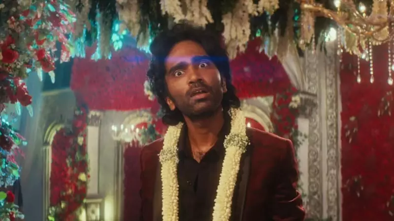Dude Box Office Collection Day 3: Pradeep Ranganathan's Rom-Com Nears ₹27 Crore Despite Sunday Dip