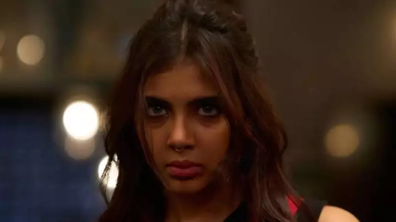 Dulquer Salmaan's 'Lokah Chapter 1' OTT Release: Streaming Date, Platform & Everything You Need to Know