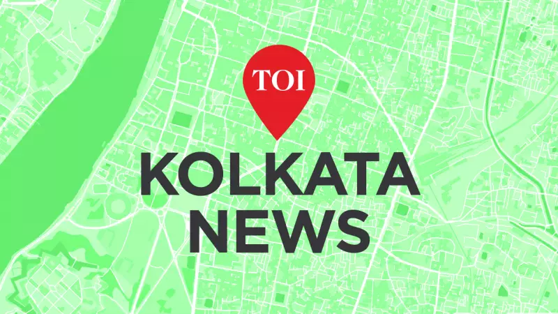Durgapur Gang Rape Survivor Discharged from Hospital: A Step Toward Healing