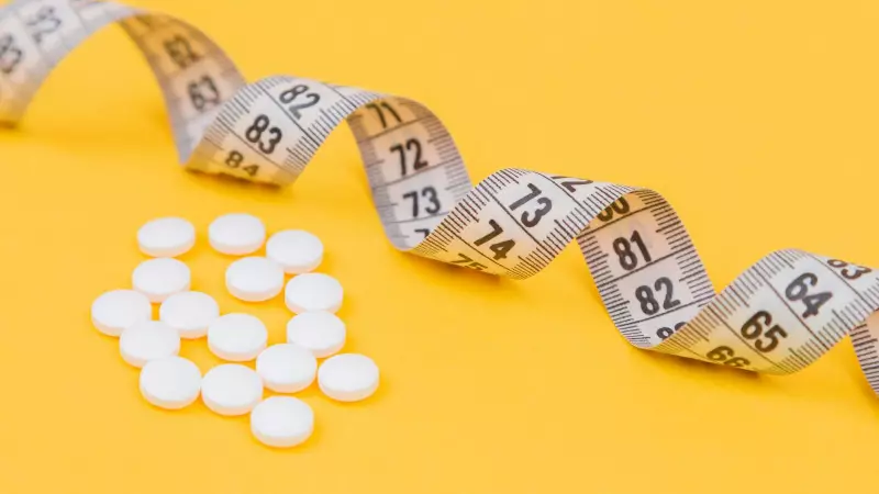 Eli Lilly Partners with Cipla to Launch Mounjaro & Yurpeak Weight Loss Drugs in India