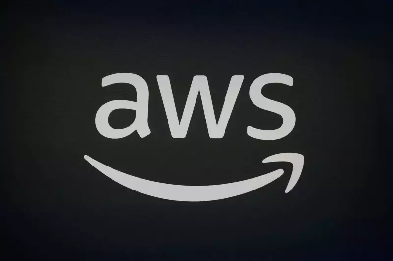Elon Musk Mocks AWS After Major Outage: 'Not Even a Gun to My Head Would Make Me Use It'