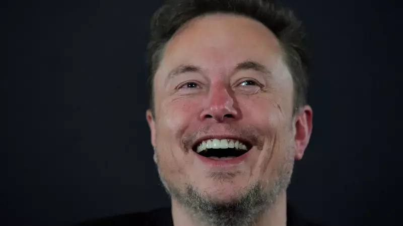 Elon Musk's $56 Billion Pay Package Vote: Tesla Board Fights for Approval Amid Investor Battle