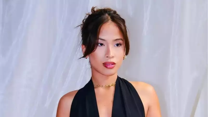 Emman Atienza, 19, Loses Battle with Mental Health: Mother Shares Her Daughter's Brave Struggle