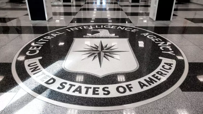 Ex-CIA Officer's Bombshell Claims: Pakistan Would Lose War Against India, US Monitors Islamabad's Nukes