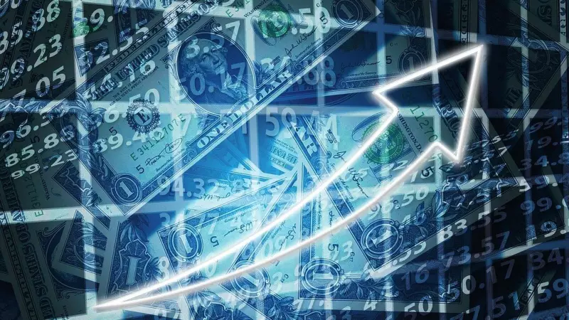 Federal Bank Shares Skyrocket 8% After Stellar Q2 Results - Is It Time to Invest?
