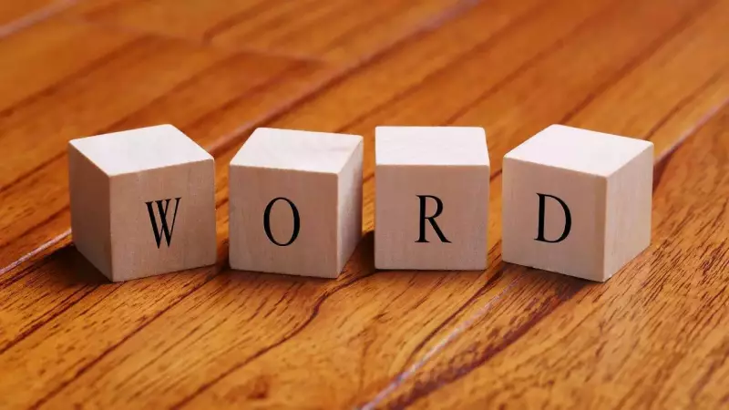 Feeling Petulant? Discover the Power of This Expressive English Word | ToI Word of the Day