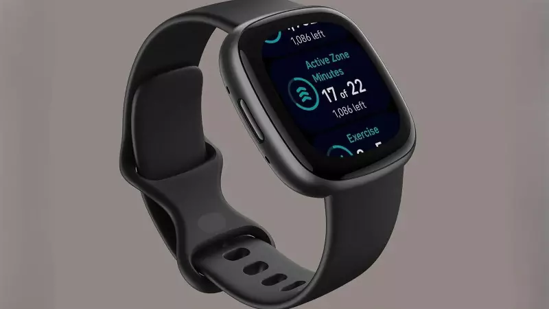 Fitbit's Major Update: Smarter Workouts, Sleep Insights & Advanced Health Tracking for Premium Users