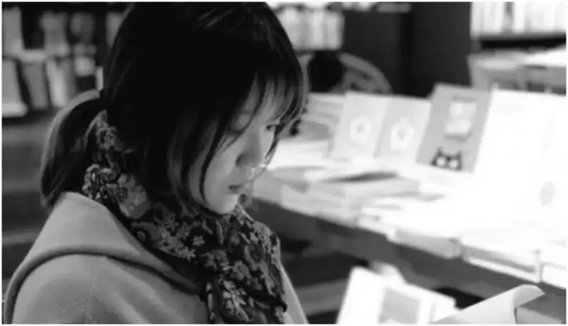 From Death's Door to Tteokbokki Dreams: The Inspiring Journey of Baek Se-hee