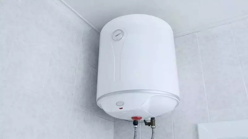 Geyser Buying Guide 2024: Top Tips for Choosing the Perfect Water Heater for Your Indian Home