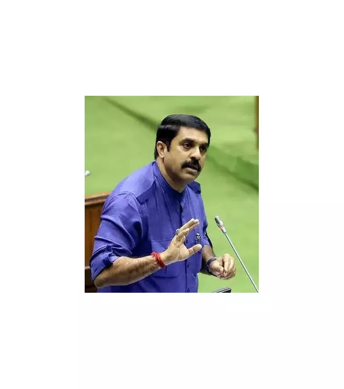 Goa Farmers Demand Urgent Aid After Heavy Rains Destroy Crops | GFP-RGP Alliance