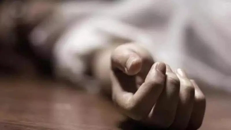 Goa Shipyard Tragedy: Death Toll Climbs to 5 in Loutolim Factory Fire