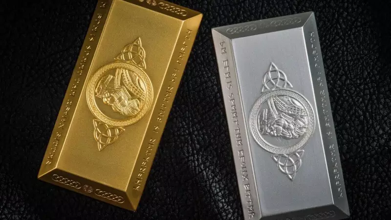 Gold Rates Today: Check 24K & 22K Prices in Mumbai, Delhi, Chennai, Kolkata, Bengaluru | October 29