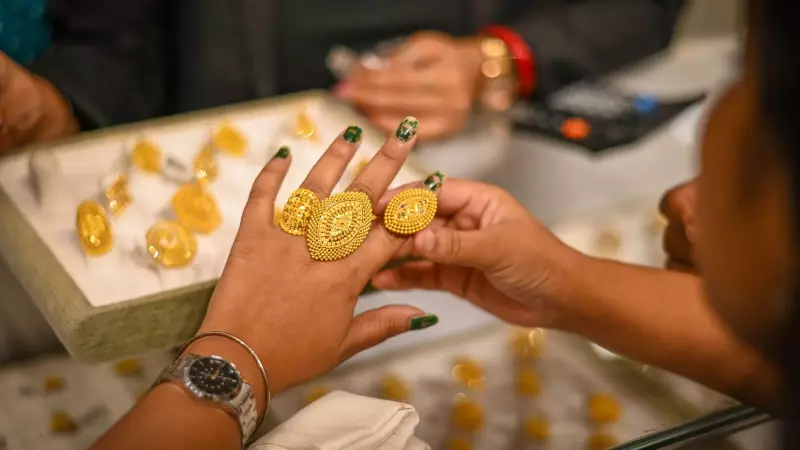 Gold Shopping Online? 6 Crucial Tips Before You Click 'Add to Cart'