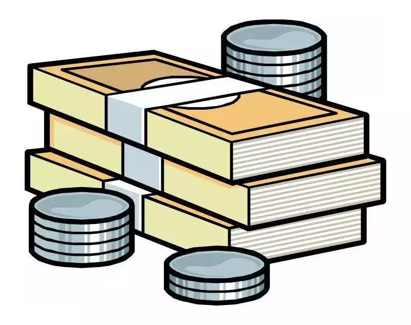 Gopalganj Cash Haul: Police Seize ₹1 Crore, Detain Four in Major Operation