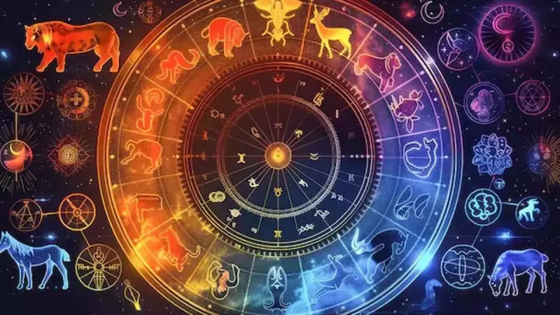 Govardhan Puja 2025: Unlock Career Growth & Business Fortune This October 22