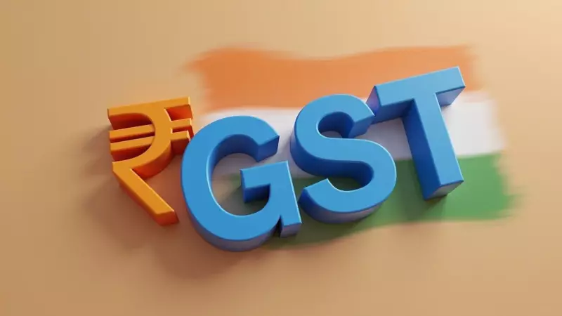 GSTR-3B Deadline Extension Urged by CA Body Amid Diwali Festivities | Tax Relief Proposal