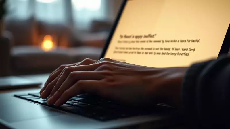 Gurgaon CEO's Viral Response to Employee's 'Break-Up Leave' Application Wins Internet